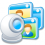 Download ManyCam Free