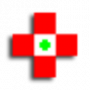 Download gCAD3D
