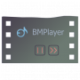 Download BMPlayer