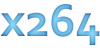 Download x264