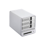 Download BACKUPTIME