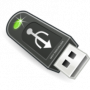 Download WinSetupFromUSB
