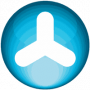 Download TreeSize
