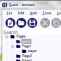 Download Quest for Windows