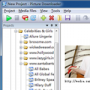 Download Pafsoft Picture Downloader