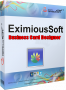 Download EximiousSoft Business Card Designer