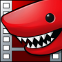 Download Lightworks