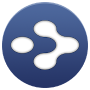 Download TheBrain