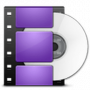 Download WonderFox DVD Ripper Speedy