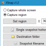 Download XSnap
