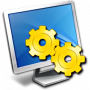 Download WinUtilities Pro