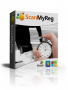 Download ScanMyReg