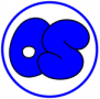 Download Oiynsoft Solutions