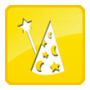 Download PC Wizard Portable