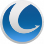 Download Disk Cleaner