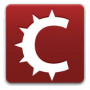 Download Stencyl