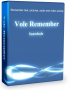 Download Vole Remember