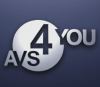 Download AVS Media Player