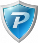 Download Privacy Drive Portable