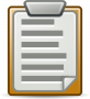 Download M8 Free Clipboard