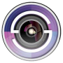 Download Smart Shooter