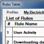 Download AutoStandByPro