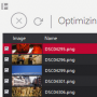 Download PNGmicro