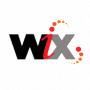 Download WiX