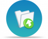 Download FileToFolder