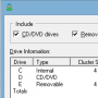 Download DiskSizes
