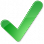 Download TaskUnifier Portable