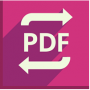 Download Icecream PDF Converter