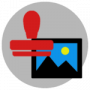 Download Picture Stamper