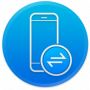 Download IOTransfer