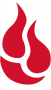 Download BackBlaze