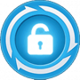 Download Kingo Android Root
