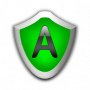 Download NETGATE Amiti Antivirus