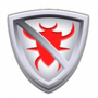 Download Ultra Adware Killer