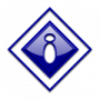 Download SiSoftware Sandra Lite