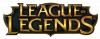Download League of Legends