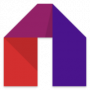 Download Mobdro