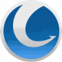 Download Glary Utilities