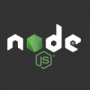 Download Node.js