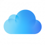 Download iCloud