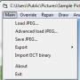 Download JPEGfix