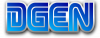 Download DGen