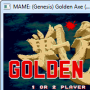 Download HazeMD