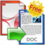 Download FM Studio Free PDF To Word Converter