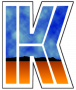 Download Kega Fusion