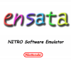 Download ENSATA